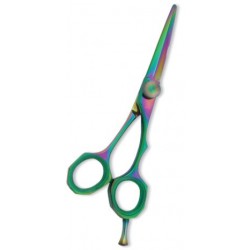 Barber Hair Cutting Scissor
